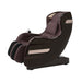 martinus-massage-chair-br