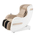 martinus-massage-chair-wh