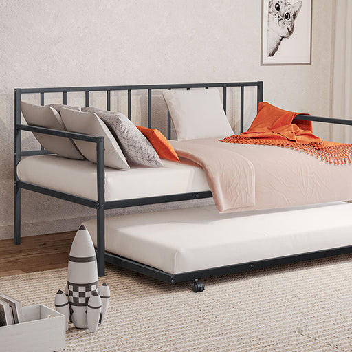 harmon-metal-daybed3