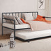 harmon-metal-daybed3