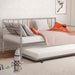 harmon-metal-daybed2