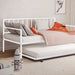 harmon-metal-daybed