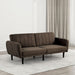 aristide-futon-sofa2