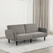 aristide-futon-sofa