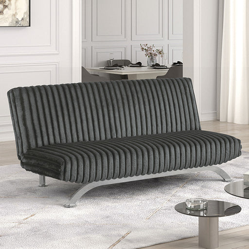 villeneuve-futon-sofa-bed4