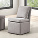 broager-dining-chair2