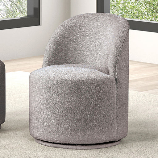 broager-dining-swivel-chair2