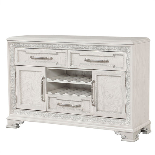 stella-mia-sideboard