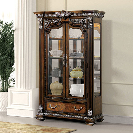 promenade-curio-cabinet