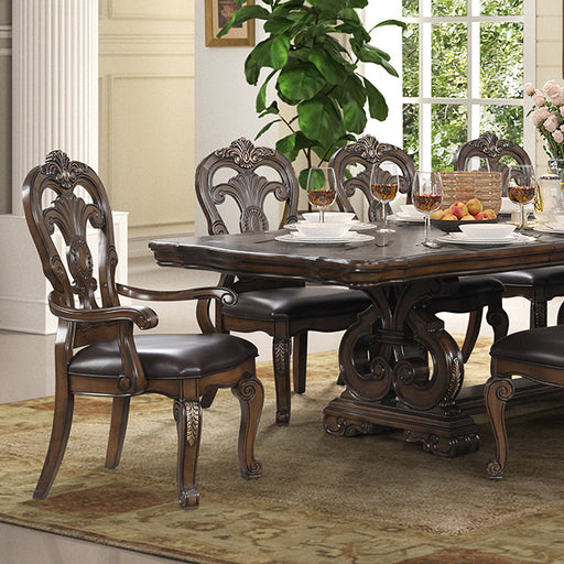 leovanni-dining-table