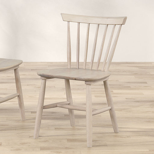 beale-dining-chair-2-ctn