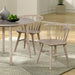 yate-round-dining-table