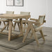 guisborough-dining-table