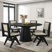 tottenham-59-round-dining-table