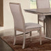 ellesmere-side-chair-2-ctn