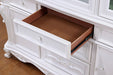 manzanita-hutch-buffet-fm3261wh-hb-set