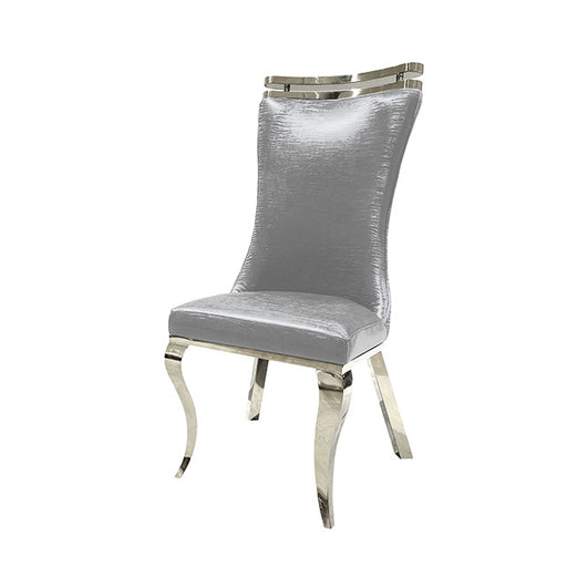 palazzo-silver-chair-2-ctn2