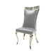 palazzo-silver-chair-2-ctn2