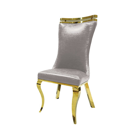 palazzo-gold-chair-2-ctn2