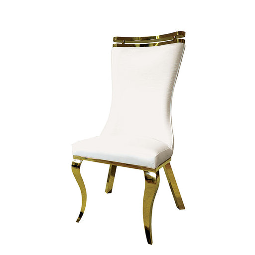 palazzo-gold-chair-2-ctn