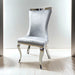 basilicata-silver-chair-2-ctn2