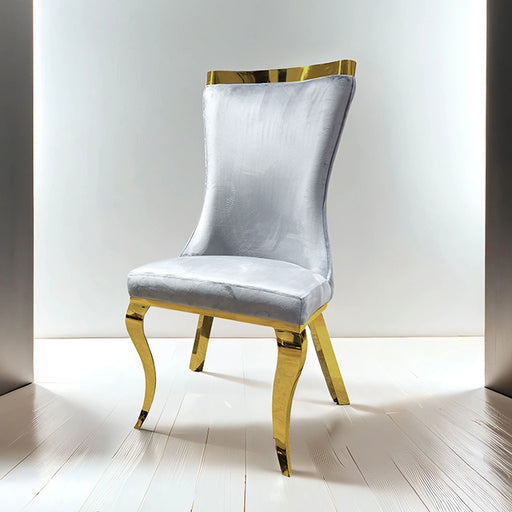 basilicata-gold-chair-2-ctn2