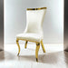 basilicata-gold-chair-2-ctn