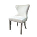 portanova-silver-chair-2-ctn