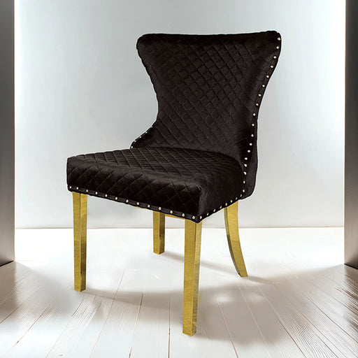 portanova-gold-chair-2-ctn2