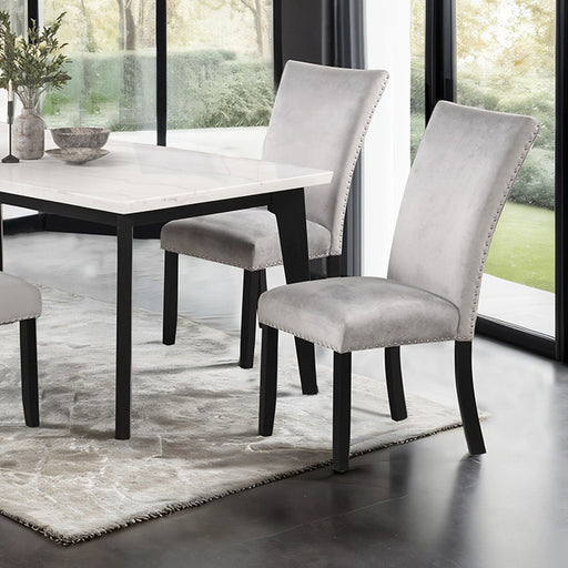 sabro-rect-dining-table