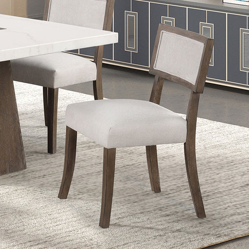 grasten-side-chair-2-ctn