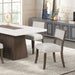 grasten-dining-table