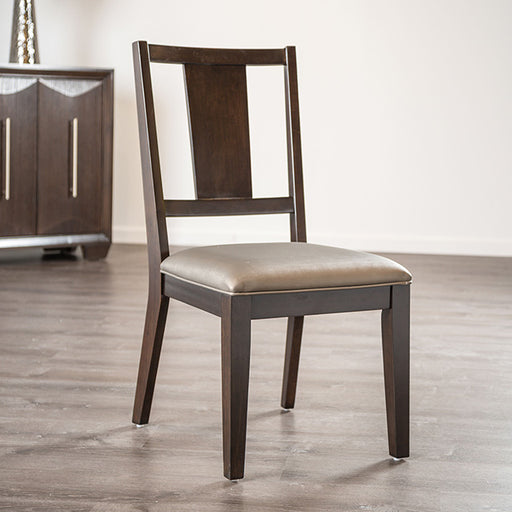 hinwitz-side-chair-2-ctn