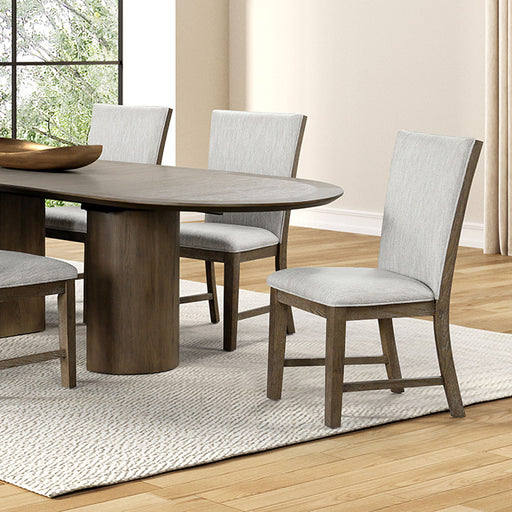 clements-dining-table