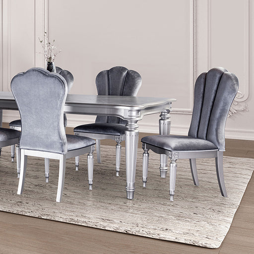 melodi-parc-dining-table