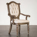 seven-oaks-arm-chair-2-ctn