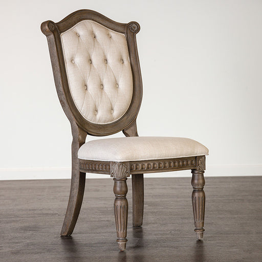 seven-oaks-side-chair-2-ctn