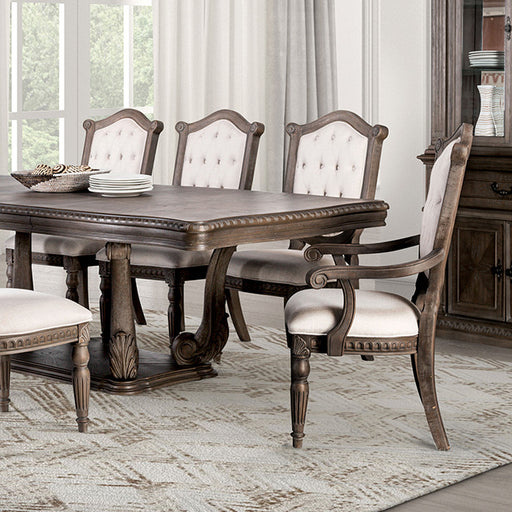 seven-oaks-dining-table