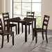 lubbock-5-pc-dining-table-set3