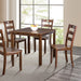 lubbock-5-pc-dining-table-set