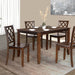 yamhill-5-pc-dining-table-set2