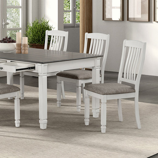 pendola-dining-table