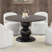 essen-round-dining-table