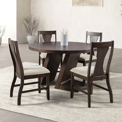 holsworthy-round-dining-table