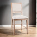 orbetello-counter-chair-2-ctn