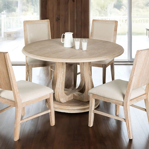 orbetello-54-round-dining-table