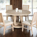 orbetello-54-round-dining-table