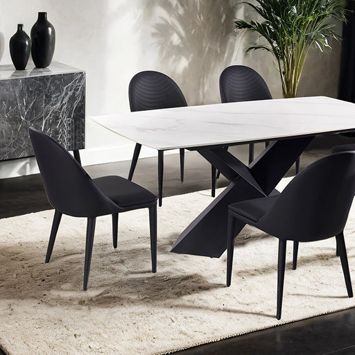 lenvik-dining-table2