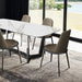 norelli-dining-table