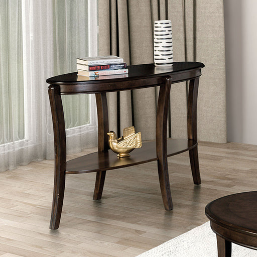 orkdal-sofa-table